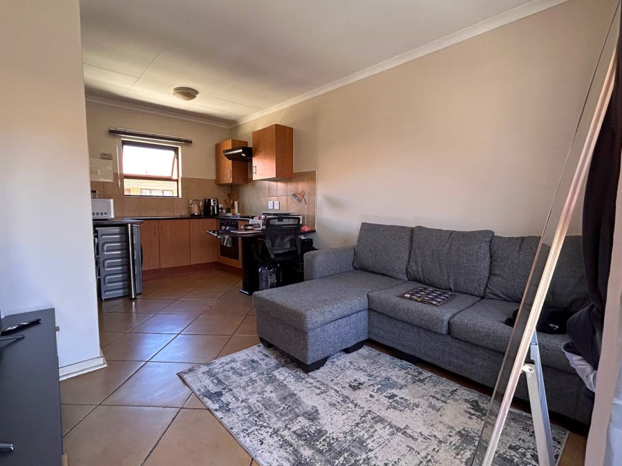 1 Bedroom Property for Sale in Potchefstroom North West